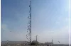 دسترسی بیش از ۴۲۰ نفر ساکن روستای مهرآباد از اینترنت پرسرعت 4G