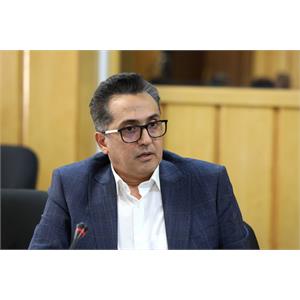 نشست مشترک وزیر ارتباطات و رئیس‌ سازمان برنامه و بودجه با فعالان حوزه اقتصاد دیجیتال