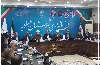 ارتقای شبکه ارتباطی شهرستان‌های عسلویه، جم، کنگان و دیر استان بوشهر