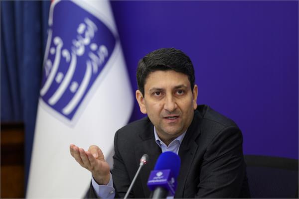 ICT Minister: Smart govt ecosystem requires cooperation of ministries