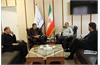 دسترسی ۱۵۲۰ خانوار شهرستان میامی به شبکه فیبر نوری فراهم شده است