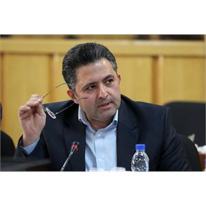 نشست مشترک وزیر ارتباطات و رئیس‌ سازمان برنامه و بودجه با فعالان حوزه اقتصاد دیجیتال