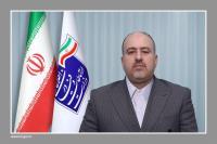 وحید یزدانیان