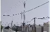 اهالی روستای جتوط استان بوشهر به اینترنت پر سرعت دسترسی یافتند