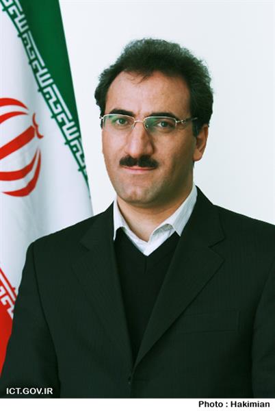 CEO of Post bank announced: 130% growth of ICT offices' transaction