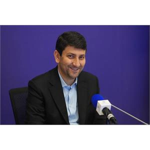 دیدار مدیران شرکت ملی پست با وزیر ارتباطات  12