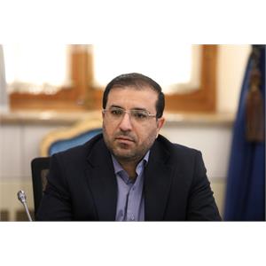 نشست مشترک وزیر ارتباطات با معاون علمی ، فناوری و اقتصاد دانش‌بنیان رئیس‌جمهور