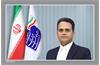 «حامد سعیدی» به سمت رئیس دفتر وزیر ارتباطات و فناوری اطلاعات منصوب شد