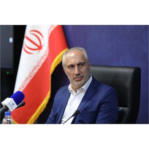نشست مشترک وزیر ارتباطات و رئیس‌ سازمان برنامه و بودجه با فعالان حوزه اقتصاد دیجیتال