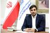فناوری اطلاعات؛ مسیر حل مسائل بزرگ کشور