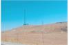 اتصال دو روستای ماهمیران و میناخون خراسان جنوبی به شبکه ملی اطلاعات