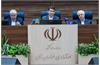 جوان خراسان شمالی باید از همین استان به بازار جهانی برسد/ از بازار و ظرفیت کشورهای همسایه استفاده کنید