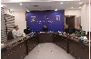 اتصال139مدرسه استان چهارمحال و بختیاری به شبکه فیبرنوری