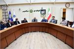 ارومیه میزبان نخستین مرکز توسعه دیپلماسی فناوری کشور