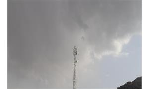 دسترسی اهالی روستای تلخه‌دان بزرگ امیرآباد در استان کهگیلویه و بویراحمد به اینترنت پرسرعت