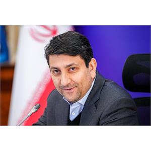 نشست وزیر ارتباطات و فناوری اطلاعات با نمایندگان بخش خصوصی