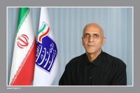 غلامرضا امیدی