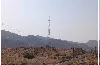 روستای آبپای ارغوان استان بوشهر به اینترنت پرسرعت متصل شد