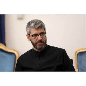 نشست مشترک وزیر ارتباطات با معاون علمی ، فناوری و اقتصاد دانش‌بنیان رئیس‌جمهور