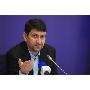 دیدار مدیران شرکت ملی پست با وزیر ارتباطات  1