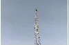 دسترسی روستای موتور حاجی اسلم براهویی در استان سیستان و بلوچستان به اینترنت پر سرعت فراهم شد
