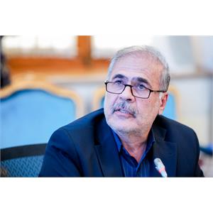 جلسه پایش پروژه ها و طرح های ارتباطی استان خراسان جنوبی
