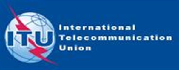 ITU Secretary-General to serve as co-Vice Chair of 
World Health Organisation Commission on 
women’s and children’s health