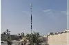 دسترسی 117 خانوار روستای فخرآوری استان بوشهر به اینترنت پرسرعت