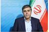 کسب رتبه یک بیش از 75 درصد دفاتر پیشخوان استان سمنان در ارزیابی دفاتر استان