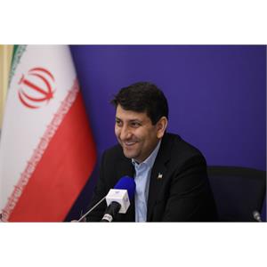 نشست مشترک وزیر ارتباطات با معاون علمی ، فناوری و اقتصاد دانش‌بنیان رئیس‌جمهور