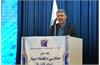 همکاری دستگاه‌ها برای سنجش اقتصاد دیجیتال نهادینه می‌شود