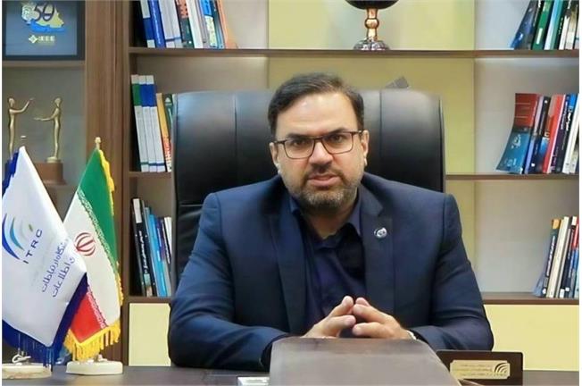 رئیس پژوهشگاه ارتباطات و فناوری اطلاعات اعلام کرد: حمایت از نخبگان دانشگاهی با اولویت هوش مصنوعی و ارتباطات کوانتومی