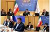 ساماندهی نشانی‌ها، زیربنای توسعه خدمات هوشمند