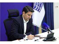 دفاع از ایران، از میدان‌های نبرد تا عرصه علم و فناوری ادامه دارد