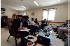 بیش از 95 درصد روستاهای شهرستان سامان چهار محال و بختیاری به اینترنت پر سرعت متصل شدند
