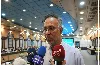 پایداری شبکه ارتباطی استان بوشهر برای اجرای سرشماری