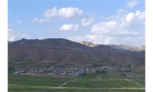 سایت تلفن همراه روستای چشمه سفید کوهدشت به بهره‌برداری رسید