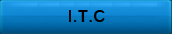itc